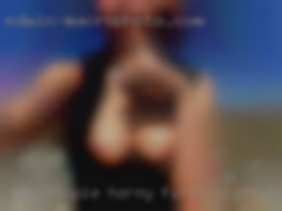 New couple horny first night boonies sexy.